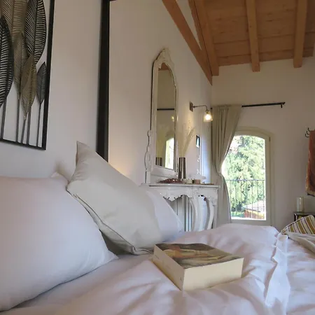 Antico Podere San Luca - Con Cucina