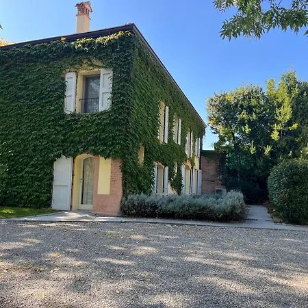 Antico Podere San Luca - Con Cucina