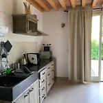 Antico Podere San Luca - Con Cucina Lejlighed Bologna