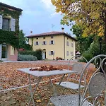 Antico Podere San Luca - Con Cucina Lejlighed *