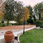 Antico Podere San Luca - Con Cucina