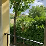 Antico Podere San Luca - Con Cucina Bologna