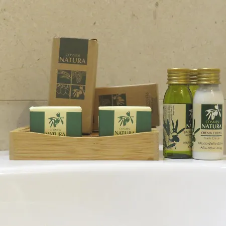 Antico Podere San Luca - Con Cucina