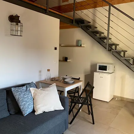 Antico Podere San Luca Apartment Bologna