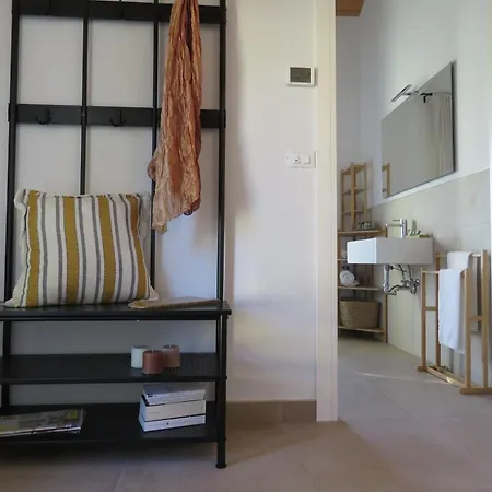 Antico Podere San Luca - Con Cucina * Bologna