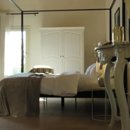 Antico Podere San Luca - Con Cucina