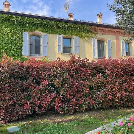 Antico Podere San Luca - Con Cucina