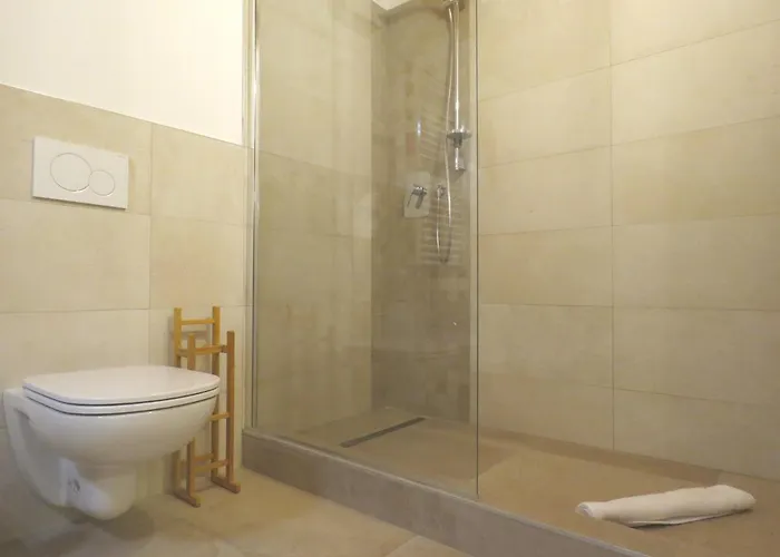 Antico Podere San Luca - Con Cucina