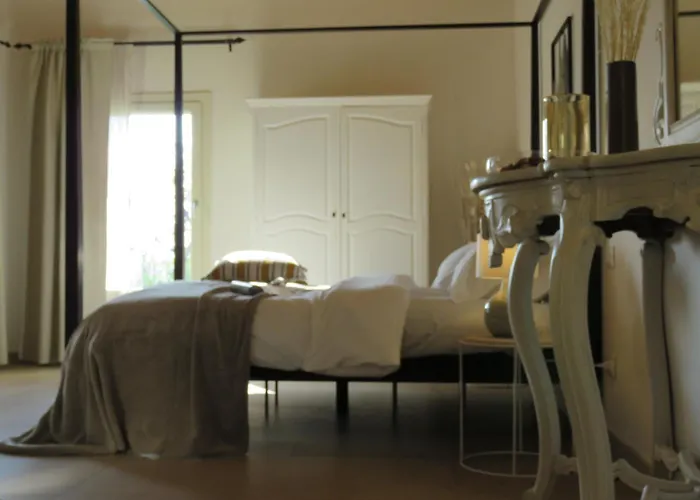 Antico Podere San Luca - Con Cucina