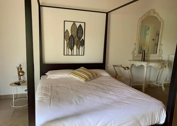 Antico Podere San Luca - Con Cucina Appartement Bologna