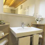 דירה Antico Podere San Luca - Con Cucina *