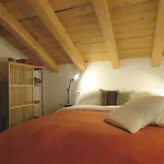 Antico Podere San Luca - Con Cucina