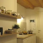Antico Podere San Luca - Con Cucina