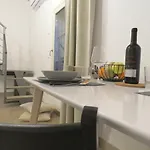 דירה Antico Podere San Luca - Con Cucina בולוניה