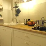 Antico Podere San Luca - Con Cucina