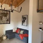דירה Antico Podere San Luca - Con Cucina *