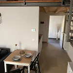Antico Podere San Luca - Con Cucina דירה בולוניה