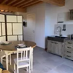 Antico Podere San Luca - Con Cucina *
