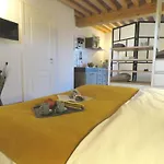 Antico Podere San Luca - Con Cucina דירה בולוניה