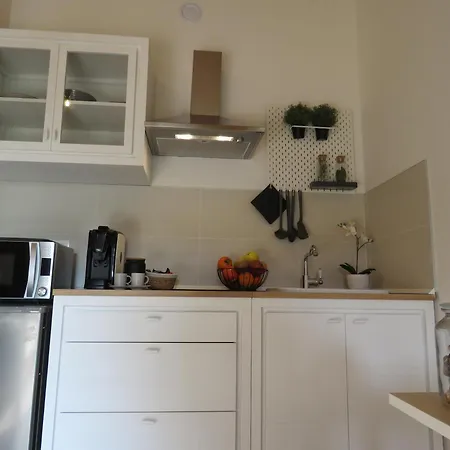 Antico Podere San Luca - Con Cucina Bolonya