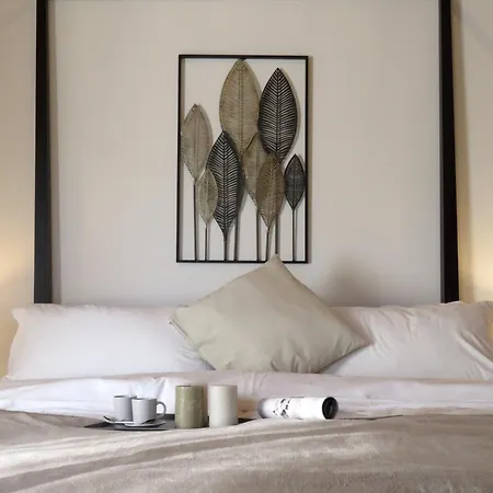 Daire Antico Podere San Luca - Con Cucina Bolonya