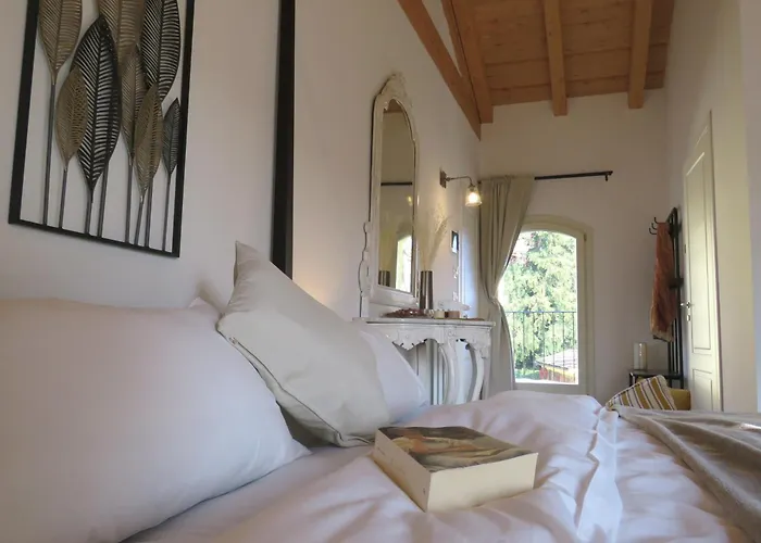 Antico Podere San Luca - Con Cucina